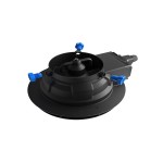 Original EFT Agriculture Drone DIY 20L Seed Fertilizer Spreader System for UAV Drone EFT G616